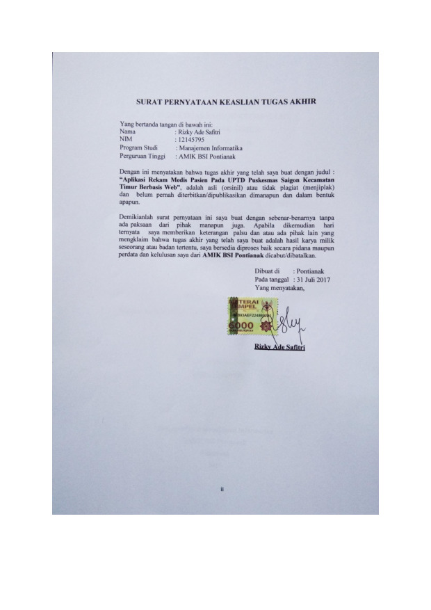 File unduhan
