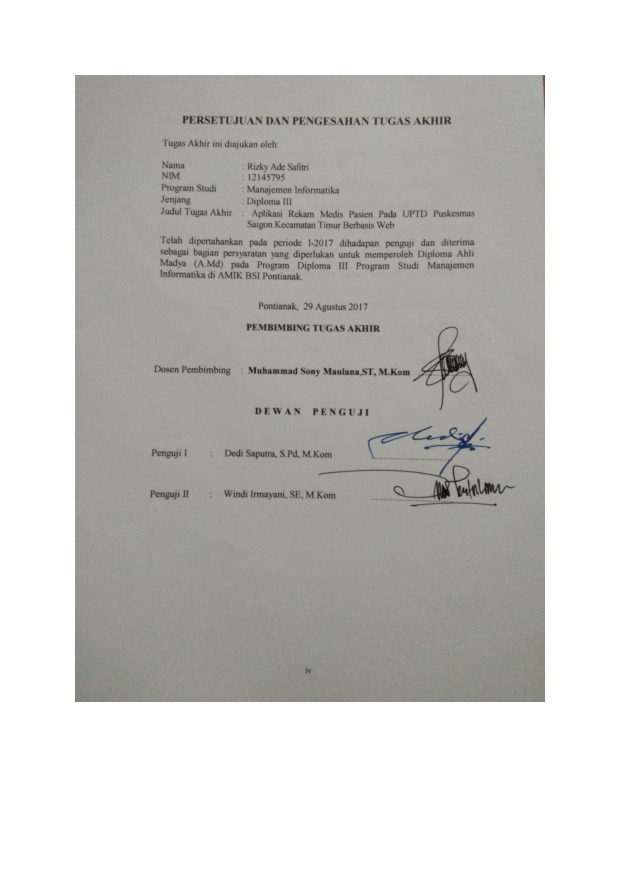 File unduhan