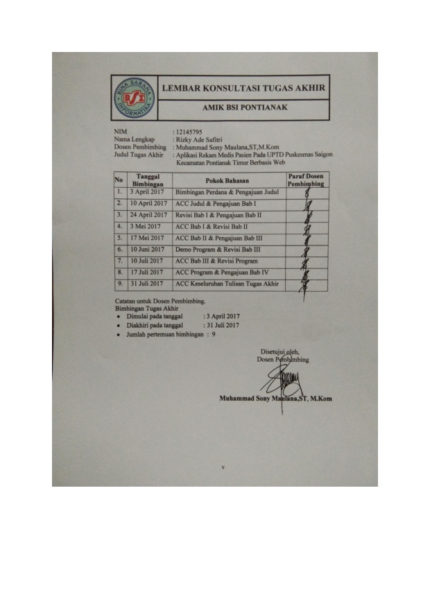File unduhan