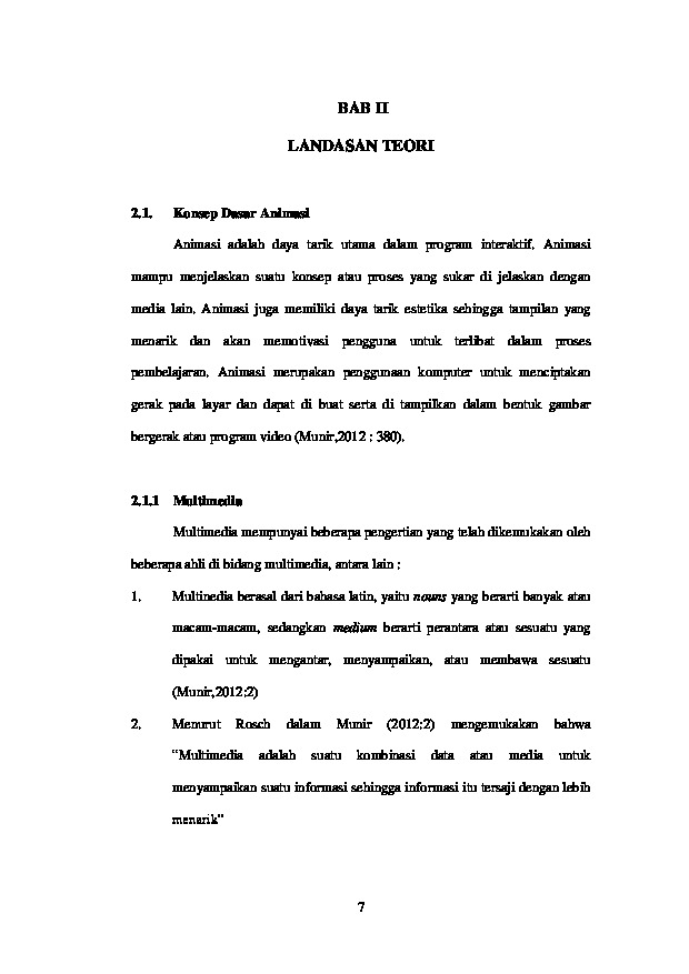 File unduhan