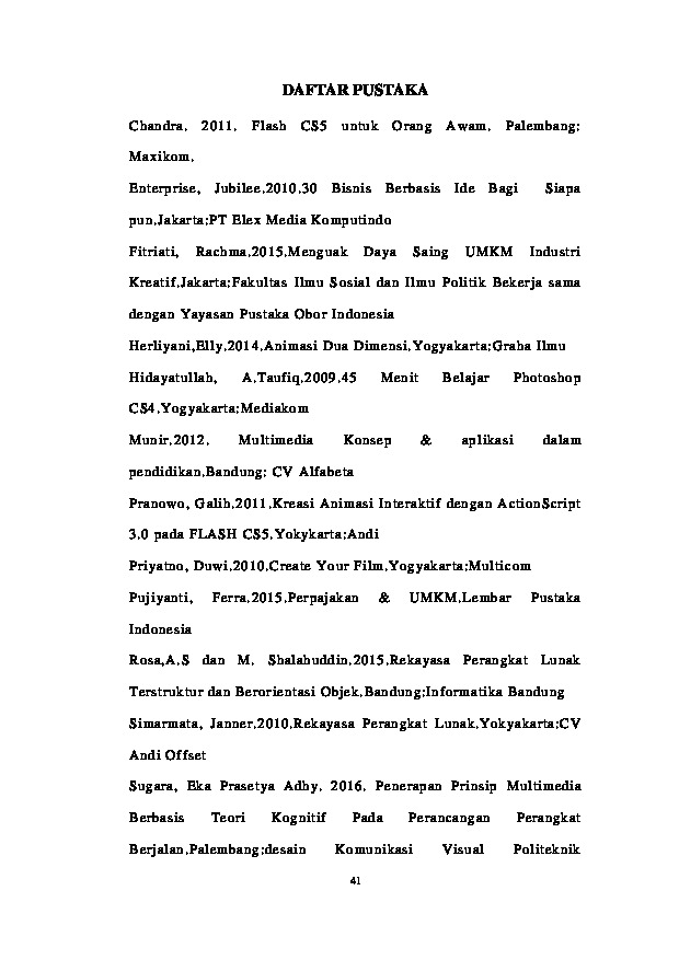 File unduhan