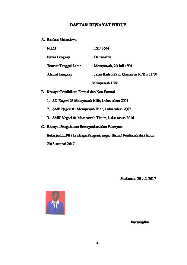 File unduhan