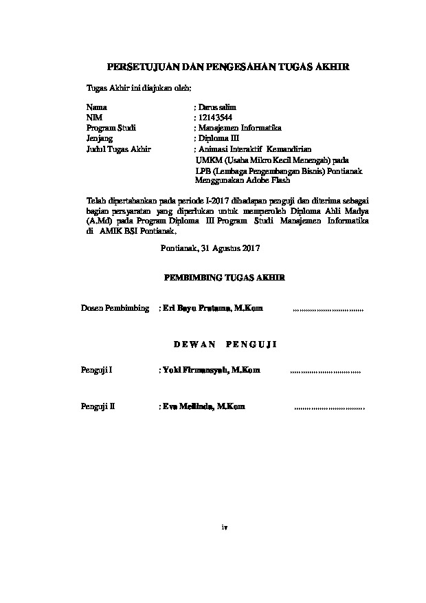 File unduhan