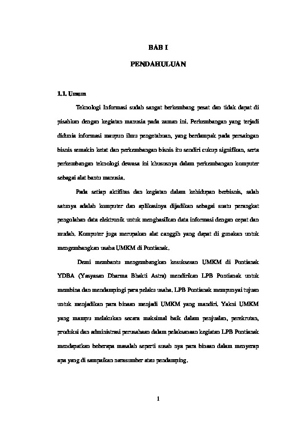 File unduhan