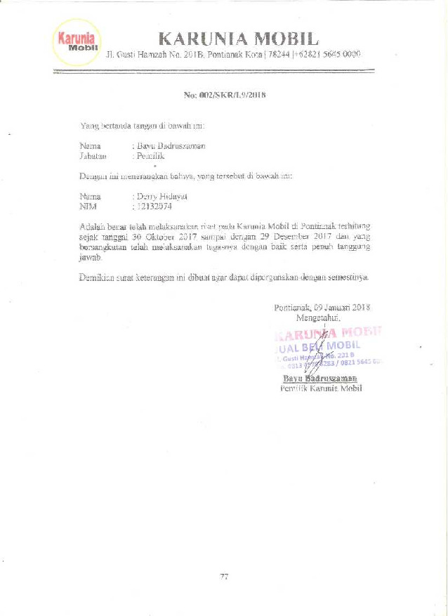 File unduhan
