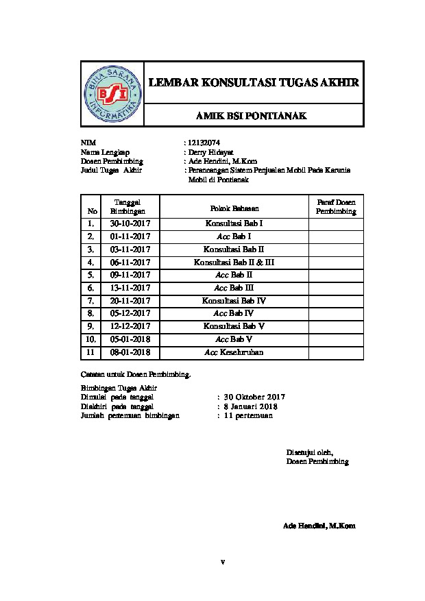 File unduhan