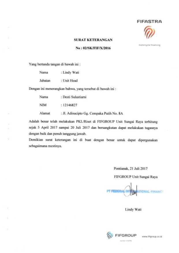 File unduhan
