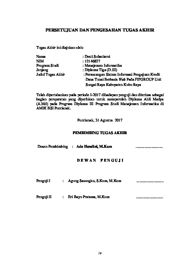 File unduhan