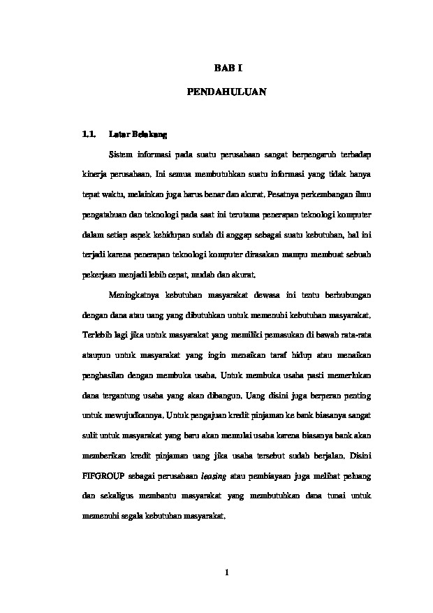 File unduhan