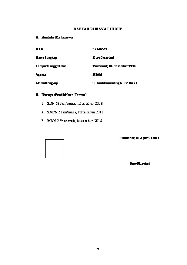 File unduhan