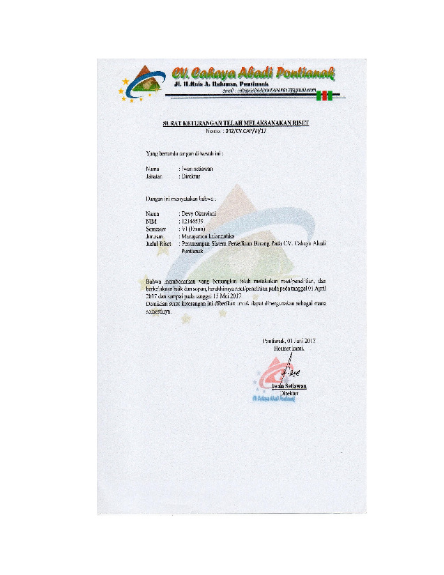File unduhan