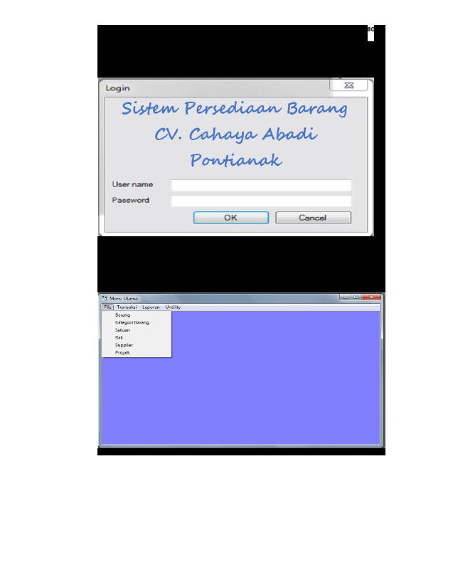 File unduhan