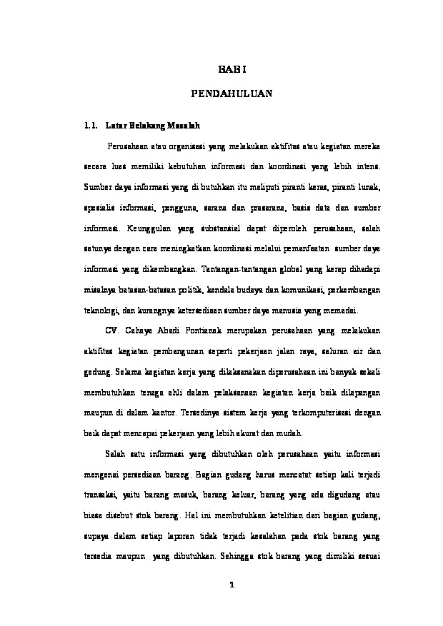 File unduhan