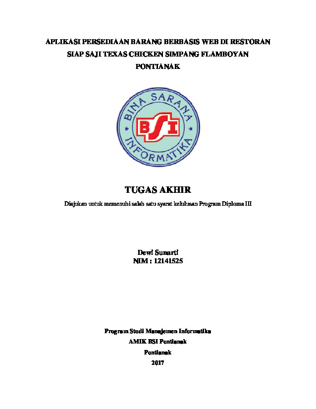 File unduhan