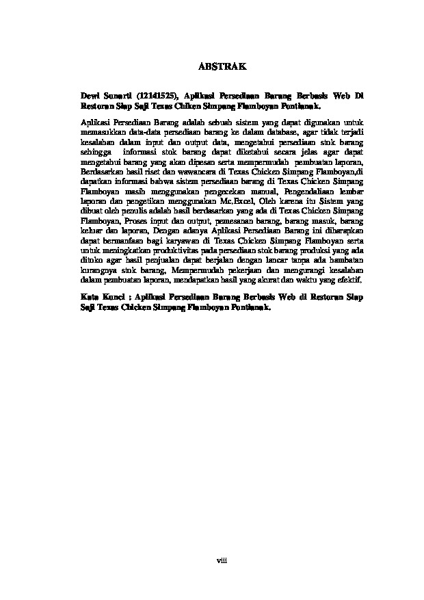 File unduhan