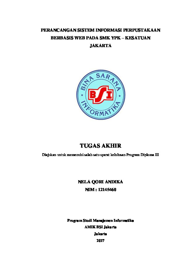 File unduhan