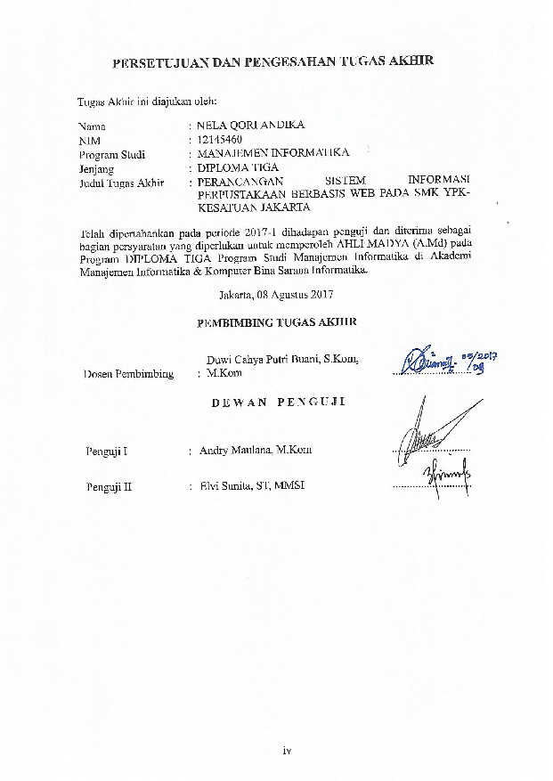 File unduhan