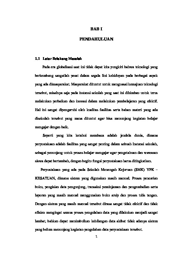 File unduhan