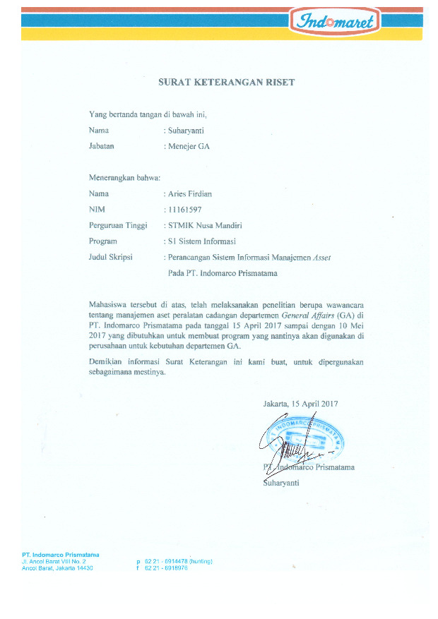 File unduhan