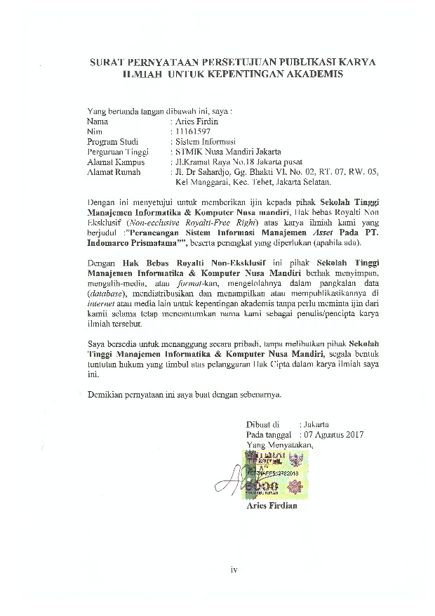 File unduhan