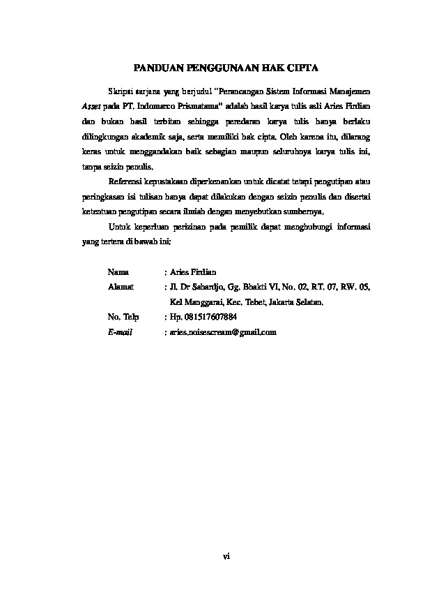 File unduhan