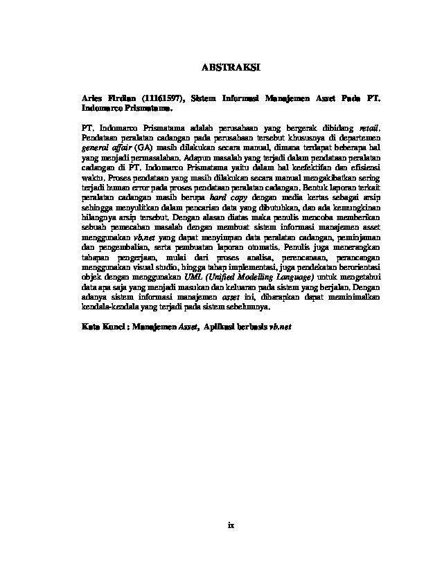 File unduhan