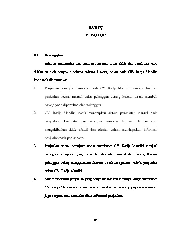 File unduhan