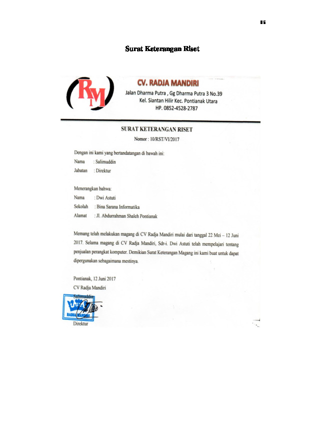 File unduhan