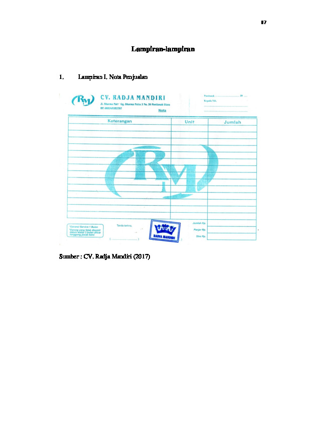 File unduhan