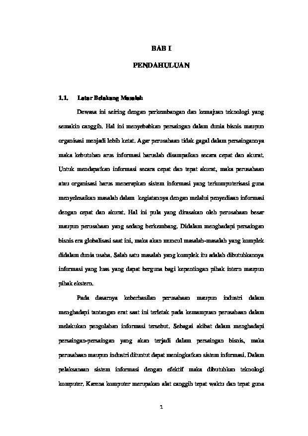 File unduhan