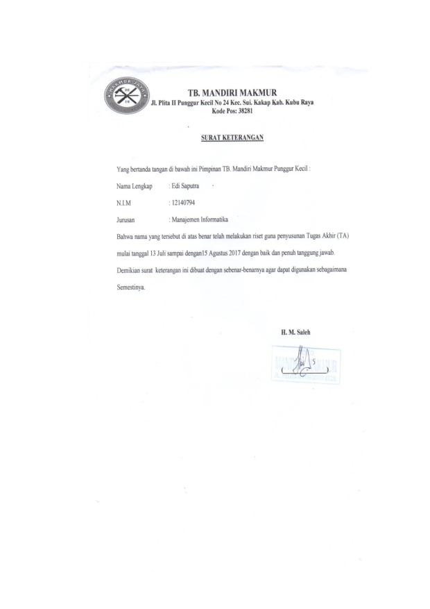 File unduhan