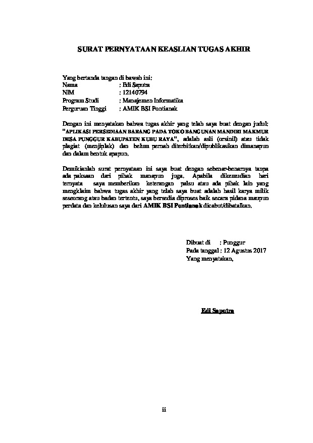 File unduhan