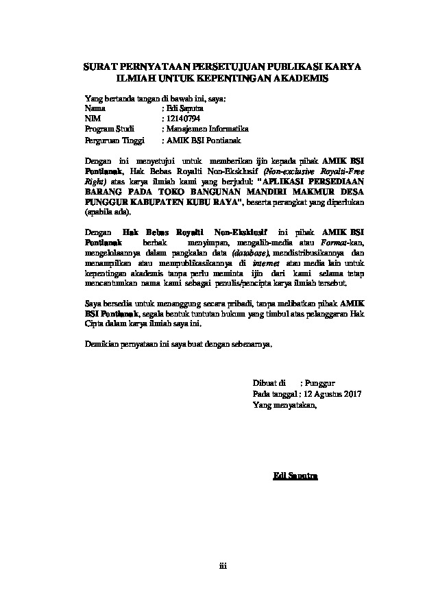 File unduhan