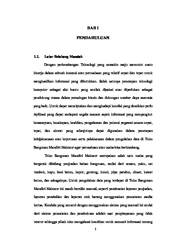 File unduhan
