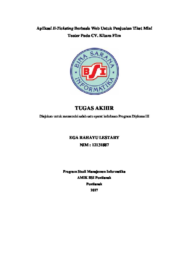 File unduhan