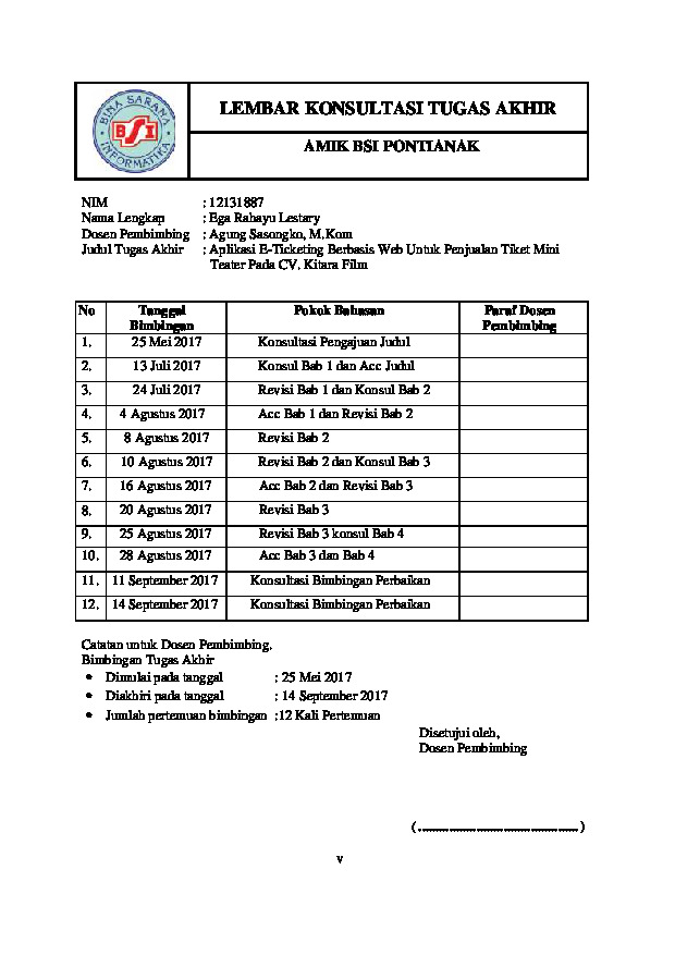 File unduhan