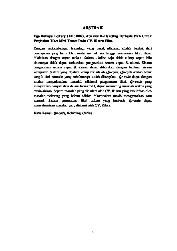 File unduhan