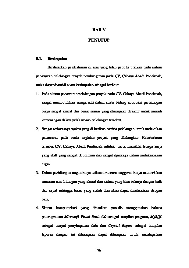 File unduhan
