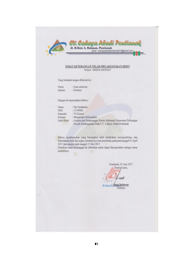 File unduhan