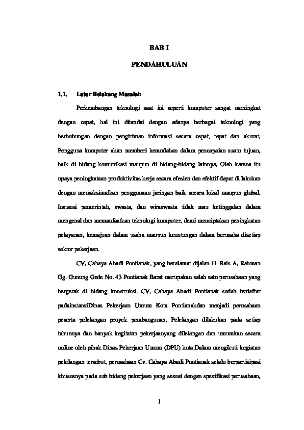 File unduhan