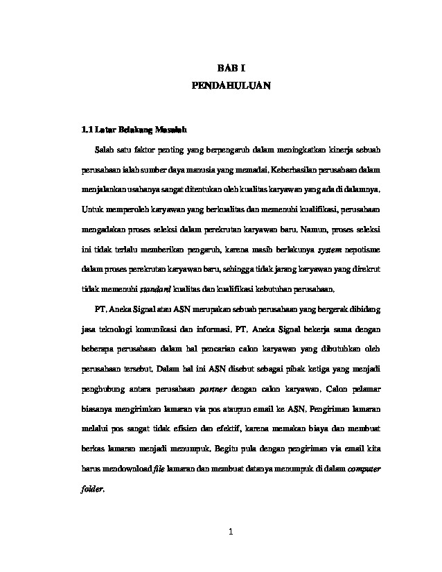 File unduhan