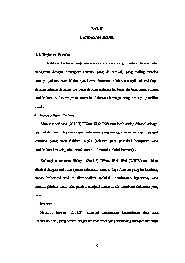 File unduhan