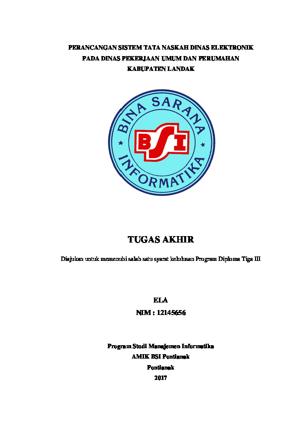 File unduhan