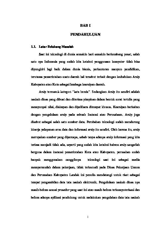 File unduhan