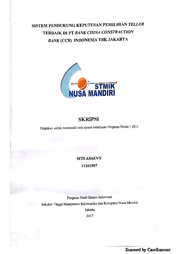 File unduhan