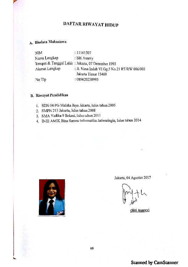 File unduhan