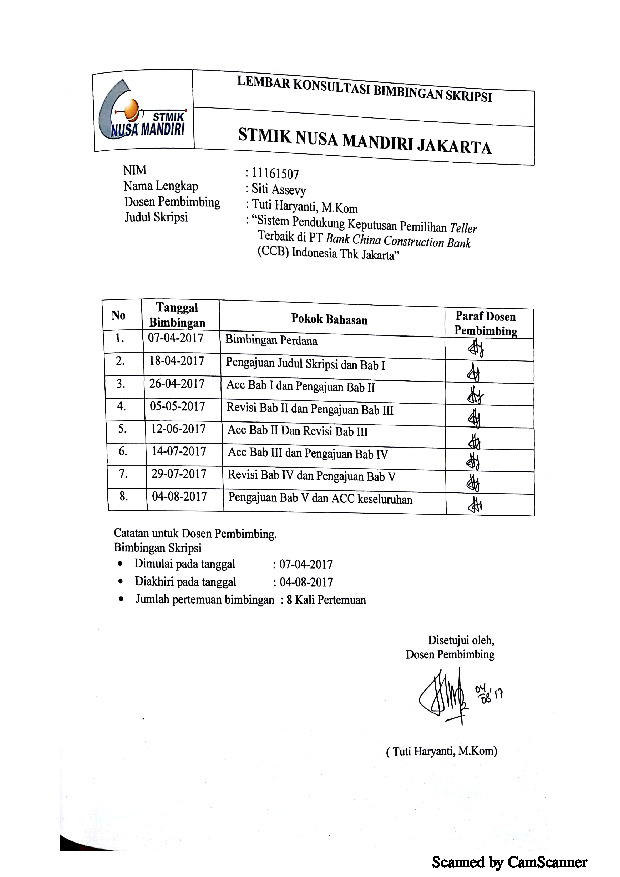 File unduhan