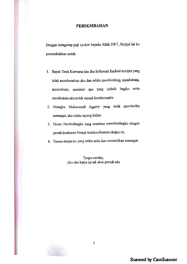 File unduhan