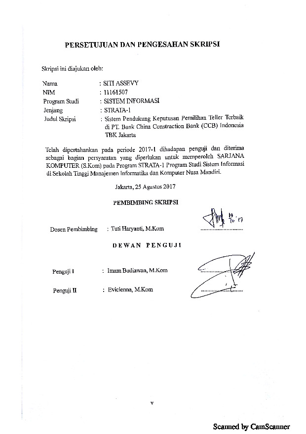 File unduhan