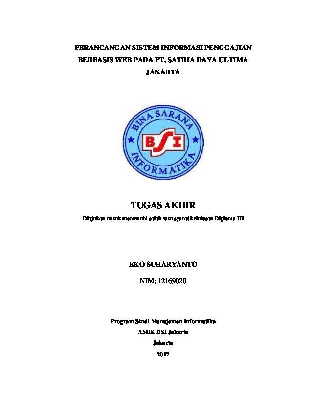 File unduhan